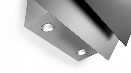 Вытяжка BOSCH DWK65AD70R
