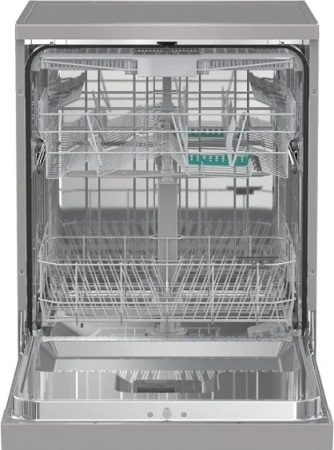 Посудомоечная машина GORENJE GS643C90X