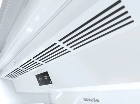 Холодильник MIELE K 2802 Vi MasterCool