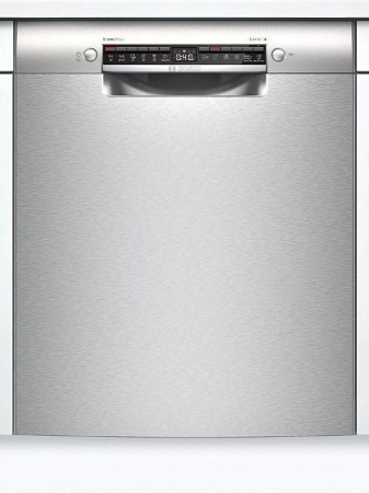Посудомоечная машина BOSCH SMU 4 EAI14S