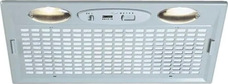 Вытяжка ZANUSSI zhg 511 g