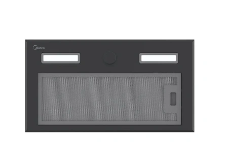 Вытяжка MIDEA MH60I770B