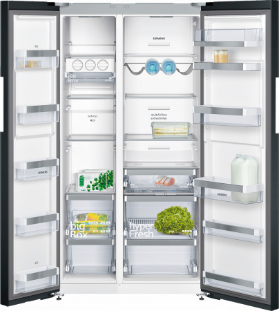 Поверхность BOSCH PKE611D17E