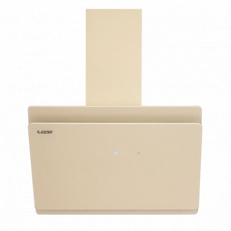 Вытяжка EXITEQ EX-1256 ivory