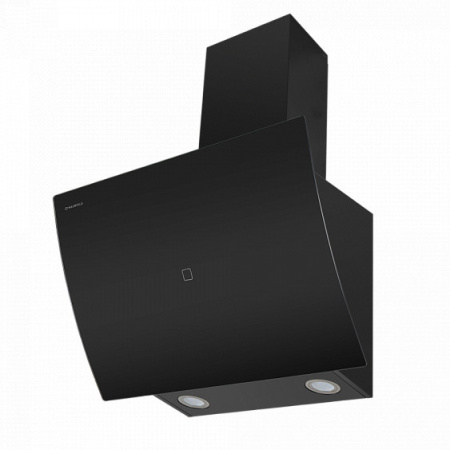 Вытяжка MAUNFELD SHEFFIELD 60 Glass Black