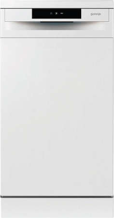 Посудомоечная машина GORENJE GS520E15W