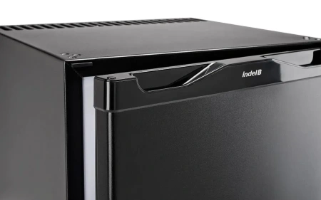 Минибар INDEL B Iceberg 40 Plus (ICP40)