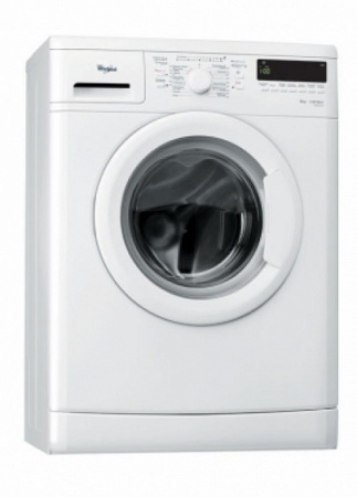 Стиральная машина WHIRLPOOL aww 61200