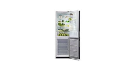 Холодильник SHARP SJ-B320EVCH