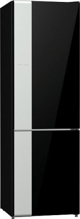 Холодильник GORENJE NRK612ORAB