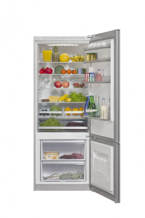 Холодильник GORENJE GDC 66178 FN