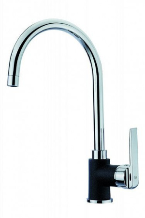 Смеситель TEKA IN 995 topaz beige