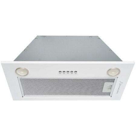 Вытяжка SCHAUB LORENZ SLD EW5220