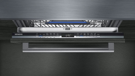 Посудомоечная машина SIEMENS SN73HX60CE