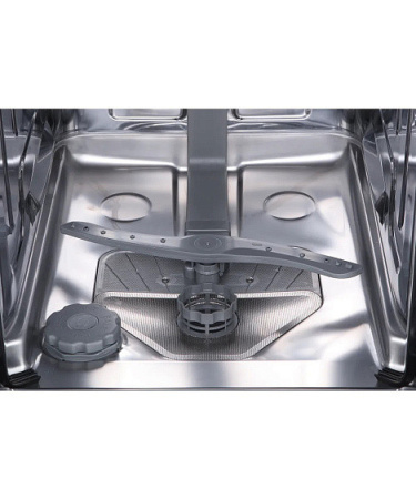 Посудомоечная машина KUPPERSBERG GLM 4581