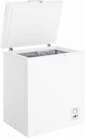 Морозильный ларь GORENJE FH14APW