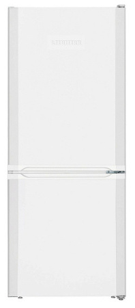 Холодильник LIEBHERR CUe 2331 — фото