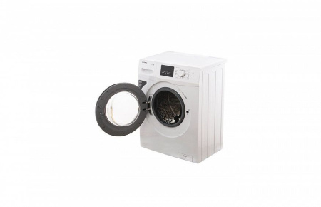 Стиральная машина Leran WMS 37106 WD