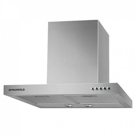 Вытяжка MAUNFELD RODING Slim 60 нержавейка