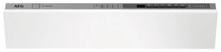 Посудомоечная машина AEG FSS 5360 XZ