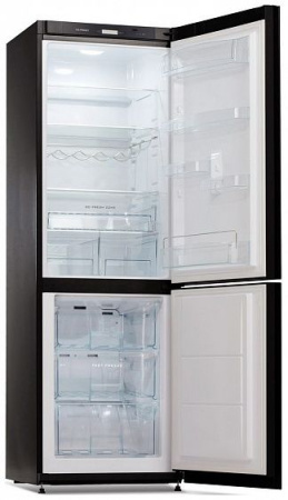 Холодильник Snaige RF 34NG-Z1JJ27