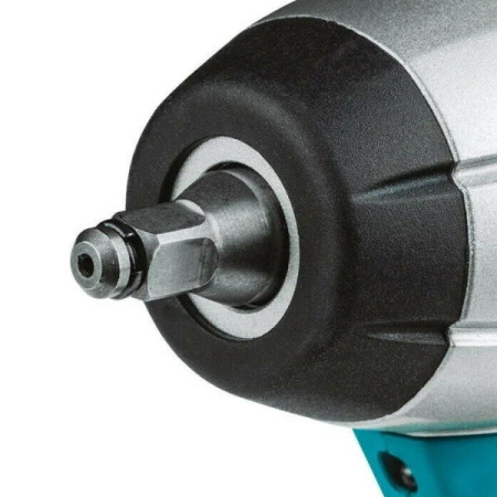 Варочная поверхность NEFF T58TL6EN2