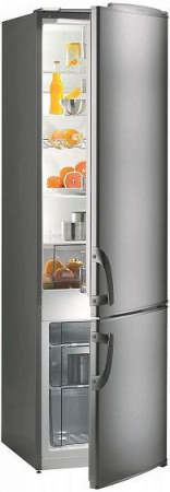Холодильник GORENJE rk41200e