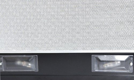 Вытяжка BOSCH DHI646CQ