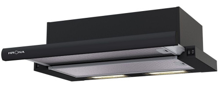 Вытяжка KRONA KAMILLA 600 SUPERNOVA B