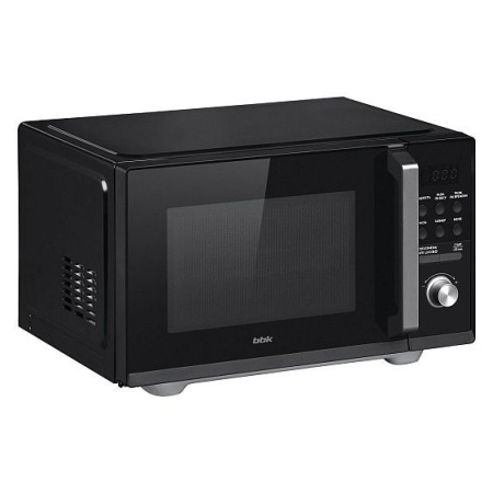 Микроволновая печь BBK 25MWS-954T/B