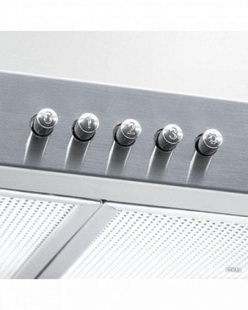 Вытяжка SCHTOFF Haus 50 Inox