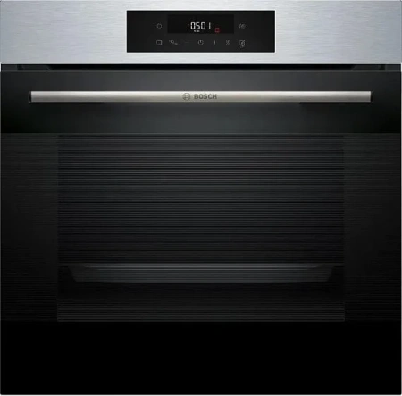 Духовой шкаф BOSCH HJG852YS0