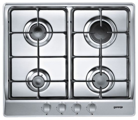 Поверхность GORENJE g 640 ax1