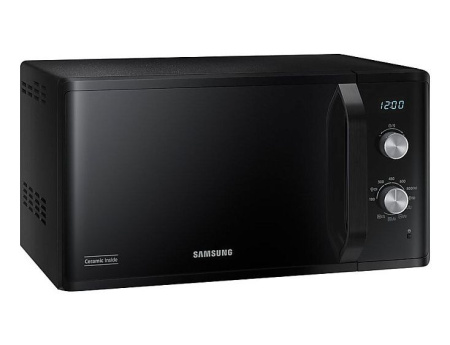 Микроволновая печь SAMSUNG MG23K3614AK