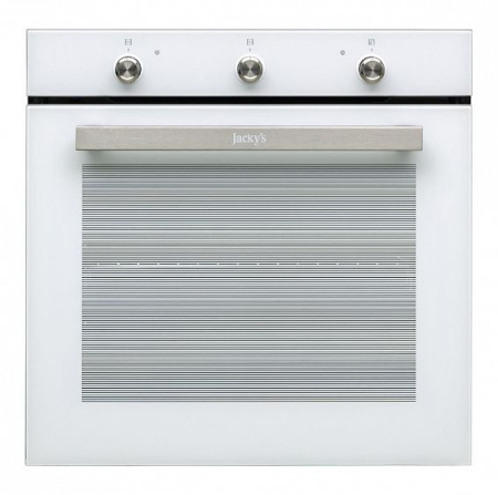 Духовой шкаф JACKY'S JO EW7518