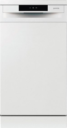 Посудомоечная машина Gorenje GS52010W