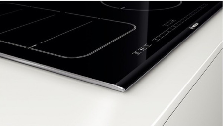 Вытяжка BOSCH dwb098j50