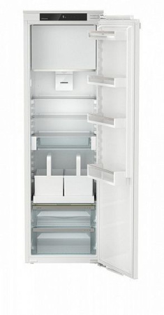 Кухонная мойка EMAR EMQ-1510.Q оникс