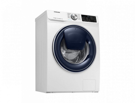 Стиральная машина SAMSUNG WW70R42PXRWDLP
