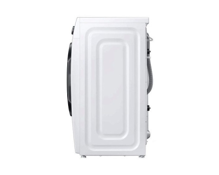 Стиральная машина SAMSUNG WW80AAS20AE