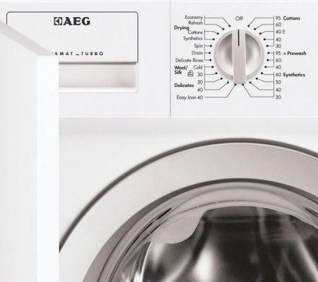 Посудомоечная машина встраиваемая полноразмерная BOSCH smv 40e50