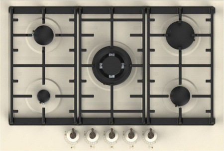 Газовая панель Gorenje GW 75 CLI