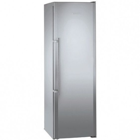 Посудомоечная машина BOSCH SPV2IKX3BR