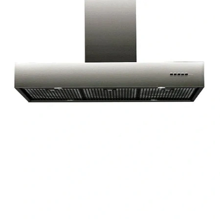 Вытяжка FALMEC line 60 inox (800)