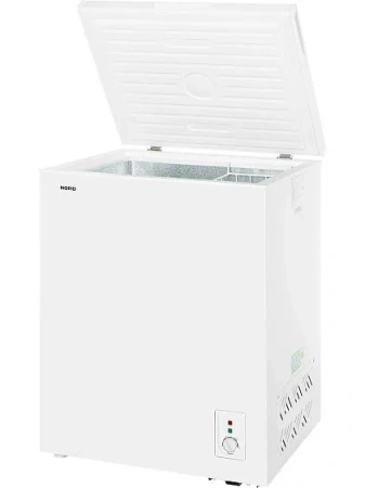 Морозильный ларь NORD CN 200