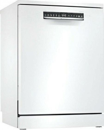Посудомоечная машина BOSCH SGS4HVI32E