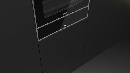 Шкаф для подогрева посуды TEKA CP 15 GS