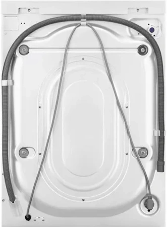 Стиральная машина ELECTROLUX EW6SN327SI