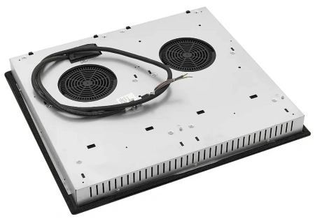 Варочная поверхность AKPO PIA 6094402E BL
