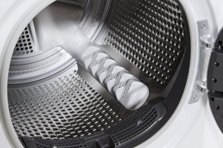 Сушильная машина WHIRLPOOL HSCX 10443